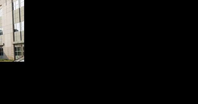 Amid Inspira Vineland suicide probe health care union seeks stronger safety standards