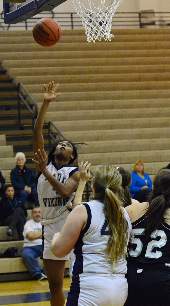 atlantic city eht girls basketball