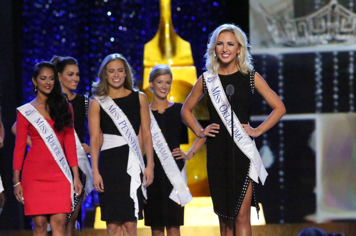 s08 miss a prelim 2