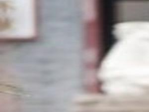 Movie Review Karate Kid Makes Changes From Original But Not Enough To Make It Unrecognizable Archive Pressofatlanticcity Com