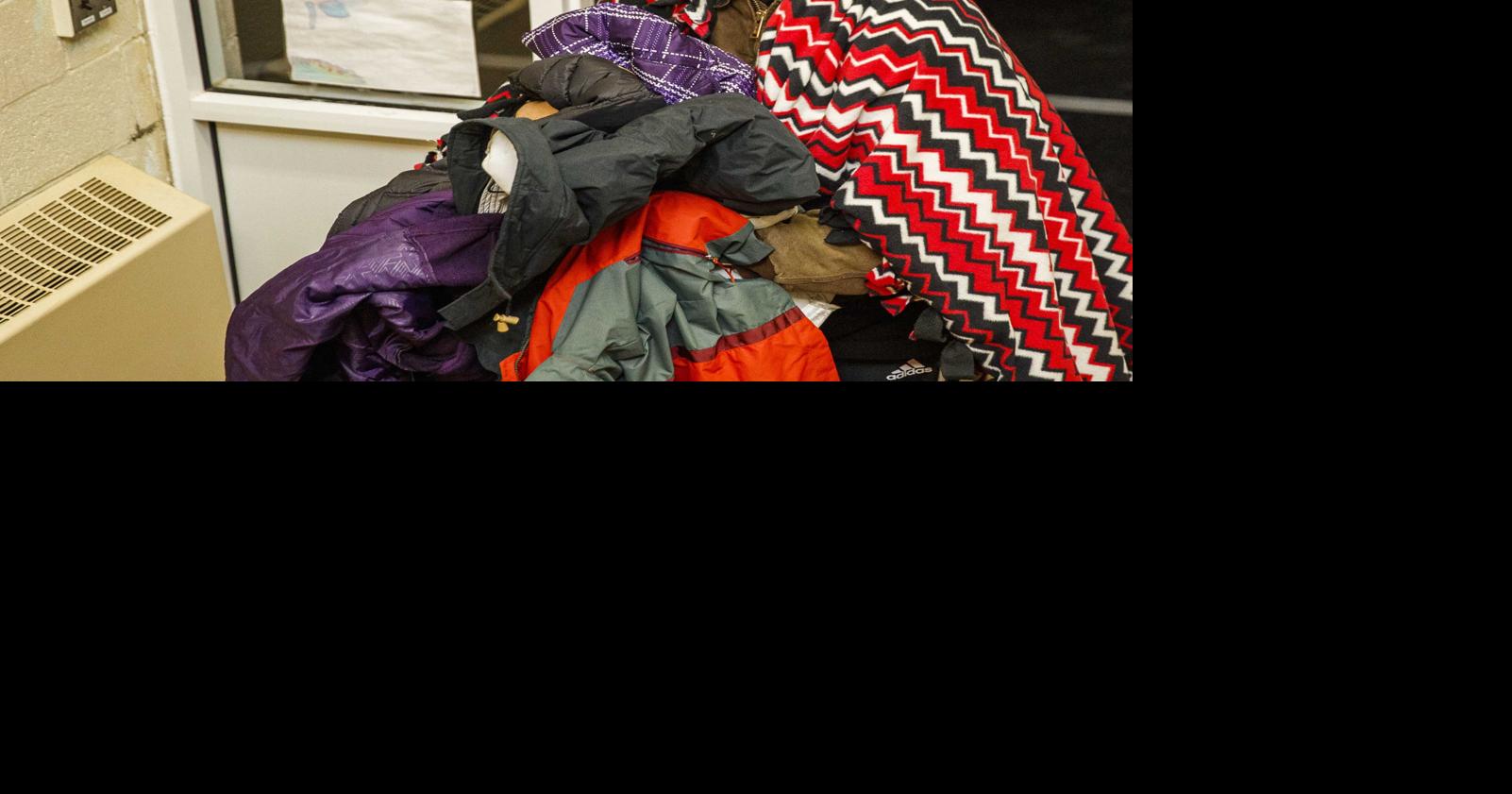 New Code Blue law expands warming shelter access, creates confusion