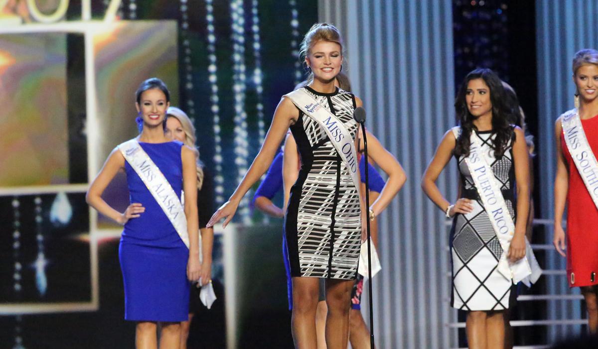 s08 miss a prelim 2