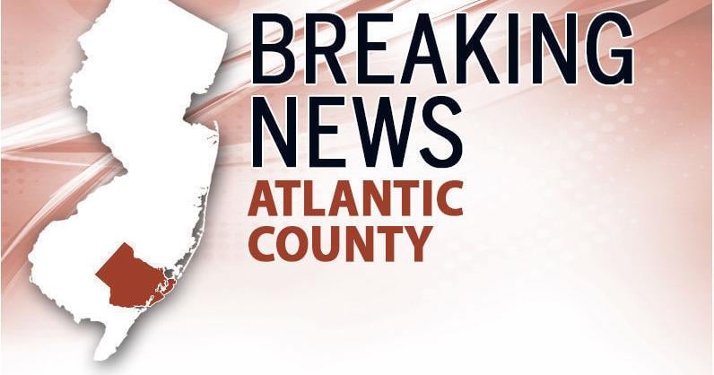 somers point news & tobacco  Mega Directory Driver crashes through T-Mobile store