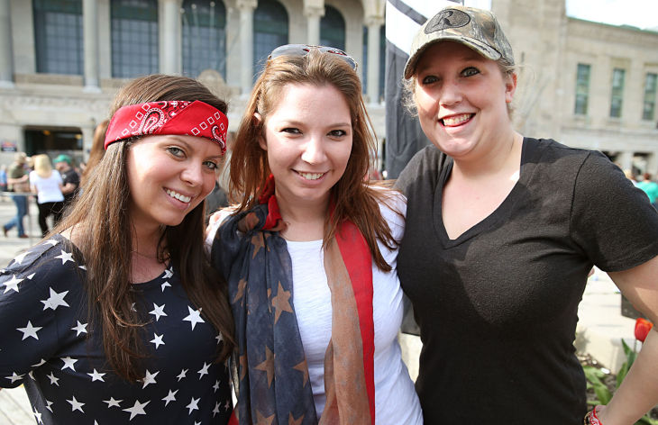 Jason Aldean
