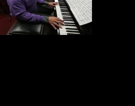 Keys to better health