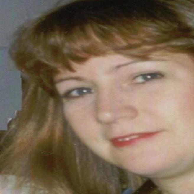 Day Bonnie Denise Ross Obituaries Pressofatlanticcity Com
