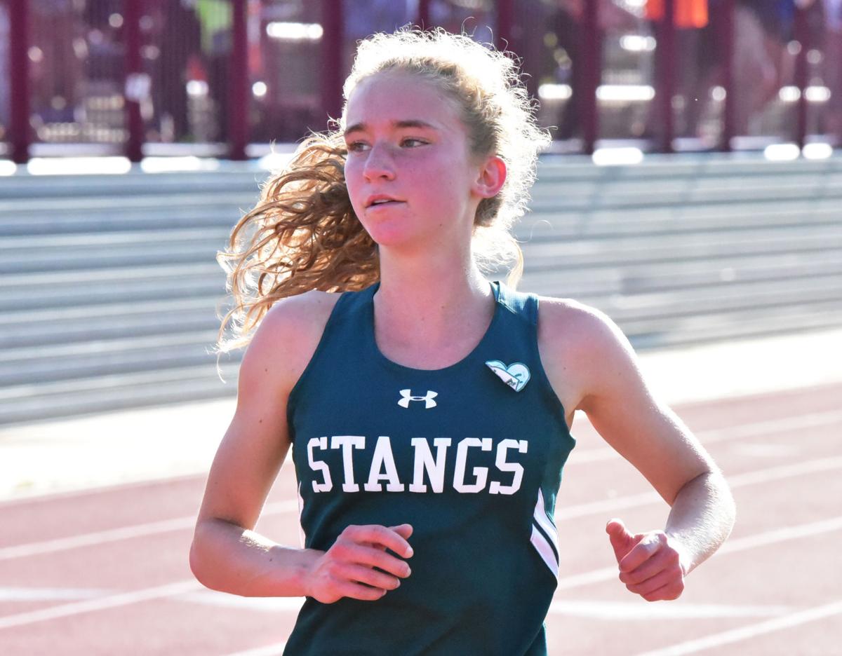 051917_SPT_CALTRACK04