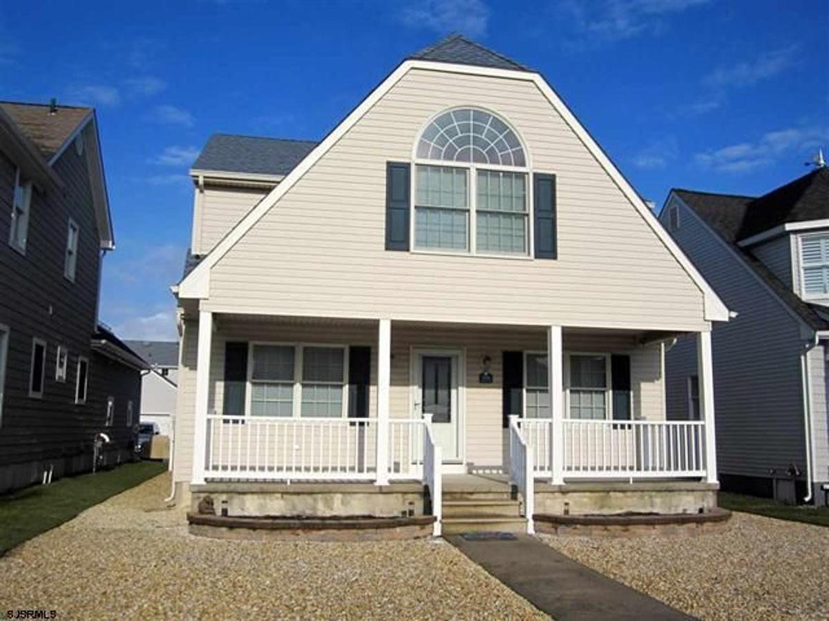 How Much Are Homes Selling For Near You Real Estate Pressofatlanticcity Com