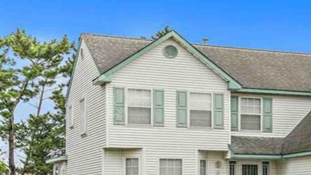 How Much Did Homes Sell For Near You Business Pressofatlanticcity Com