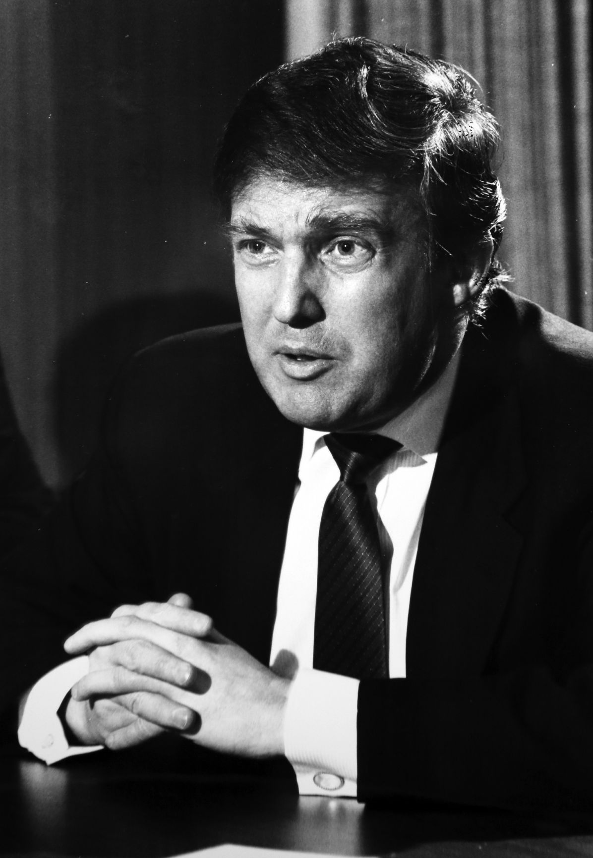 Trump15.jpg