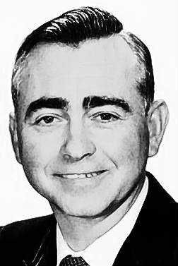 TOY, JOHN LAWRENCE JR. (Larry)