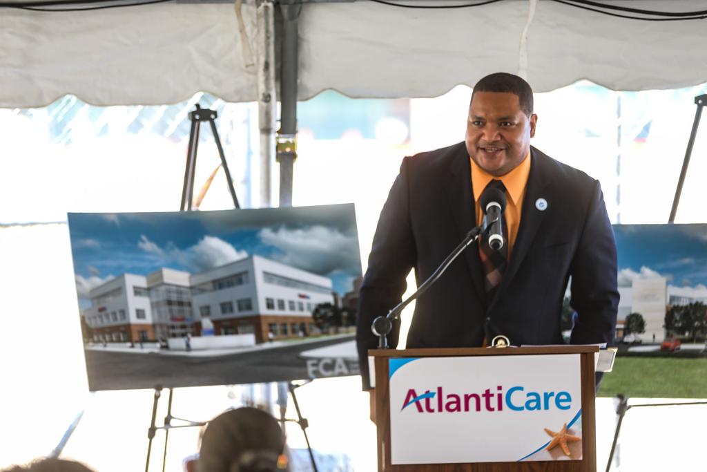 Bobby Flay Steak To Close At Borgata June 30 Casinos Pressofatlanticcity Com