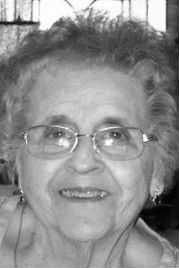 CHENEY, MARTHA STURGIS