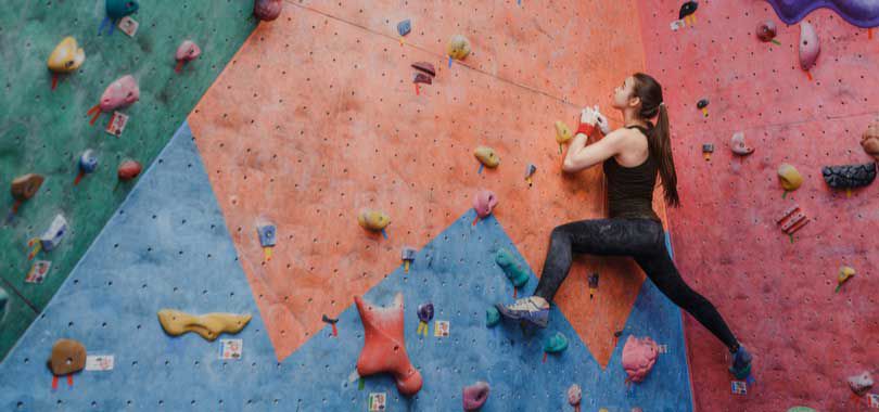 10 Super Weird College Majors You’ve Never Heard Of