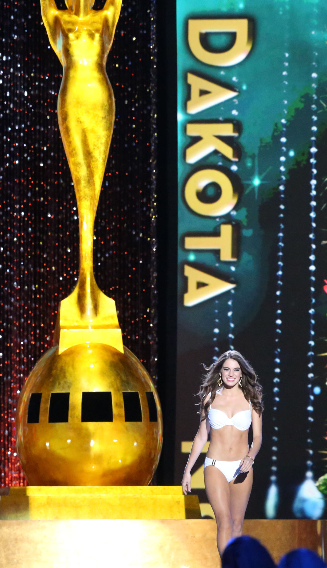 s07 miss a prelim 1