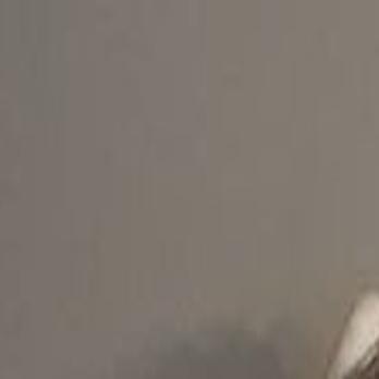 Antiques Collectibles Pitcher And Bowl Set Was A Bedroom Accessory Lifestyles Pressofatlanticcity Com