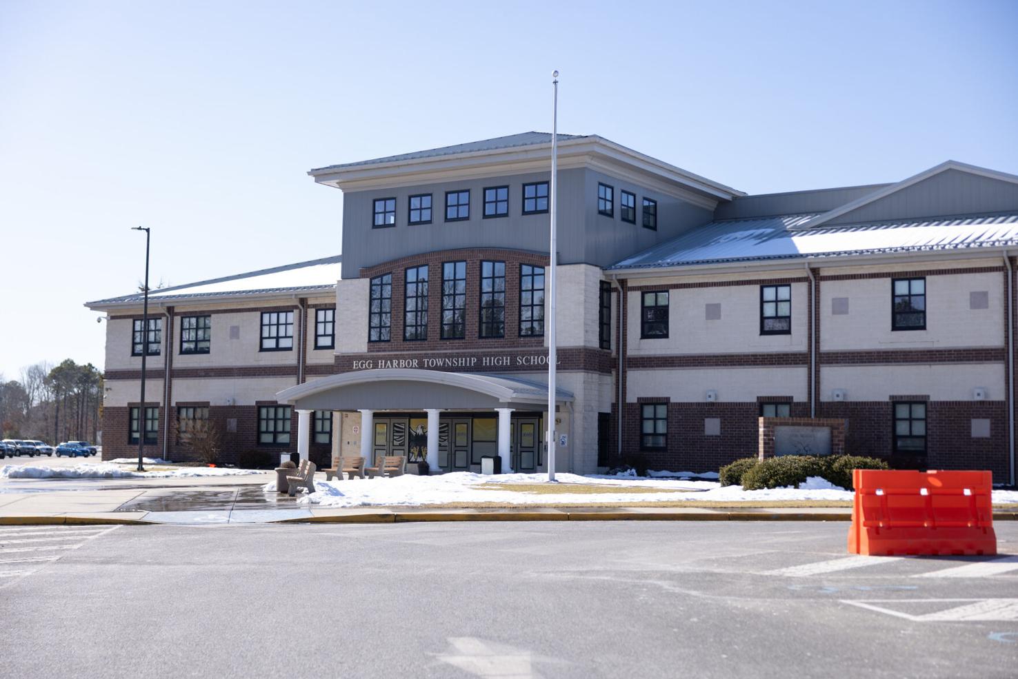 Voters approve Egg Harbor Township school renovations