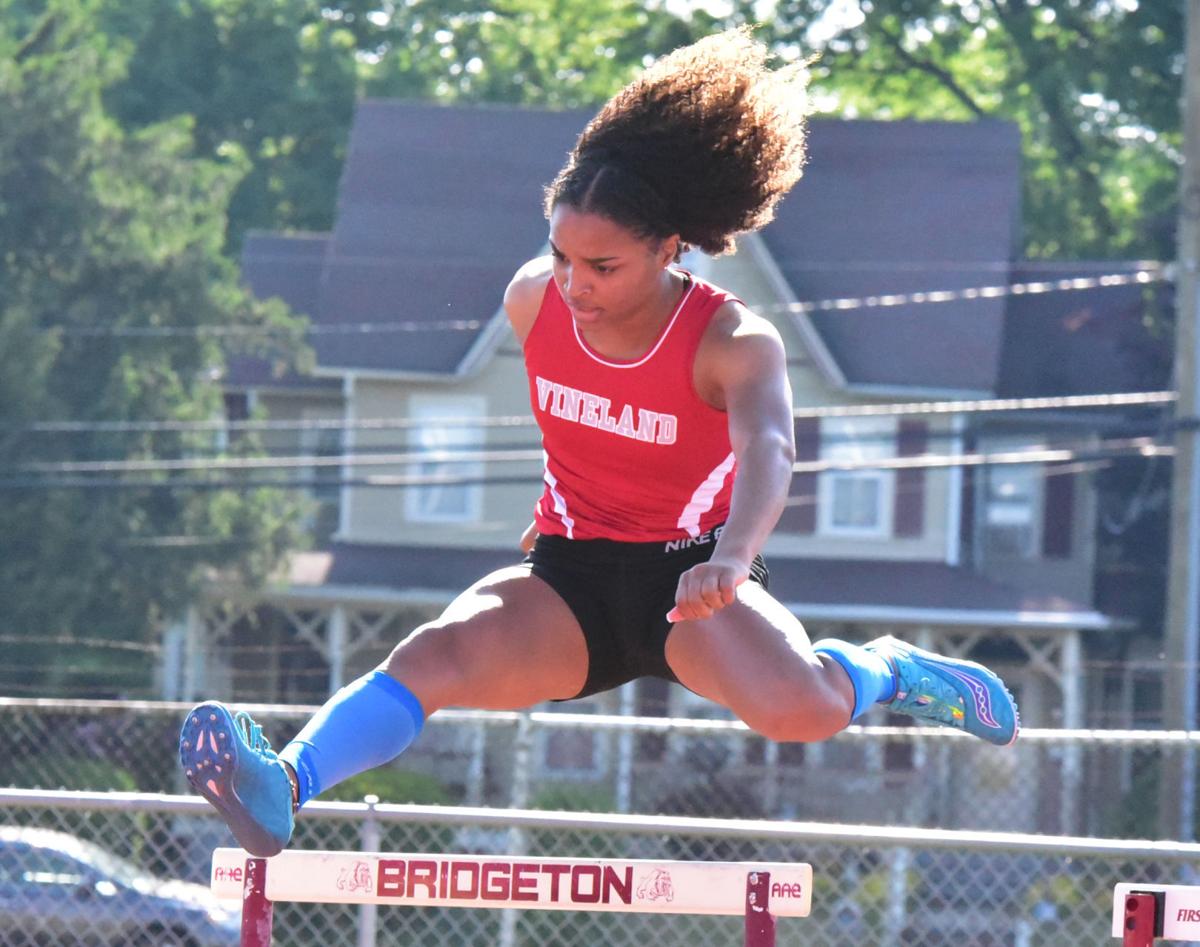 051917_SPT_CALTRACK07