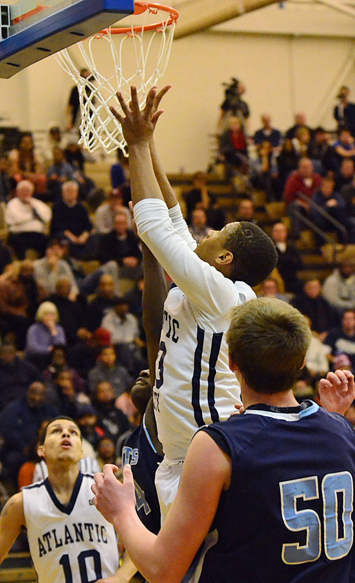 ac boys basketball
