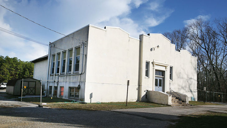 ISLAMIC SCHOOL
