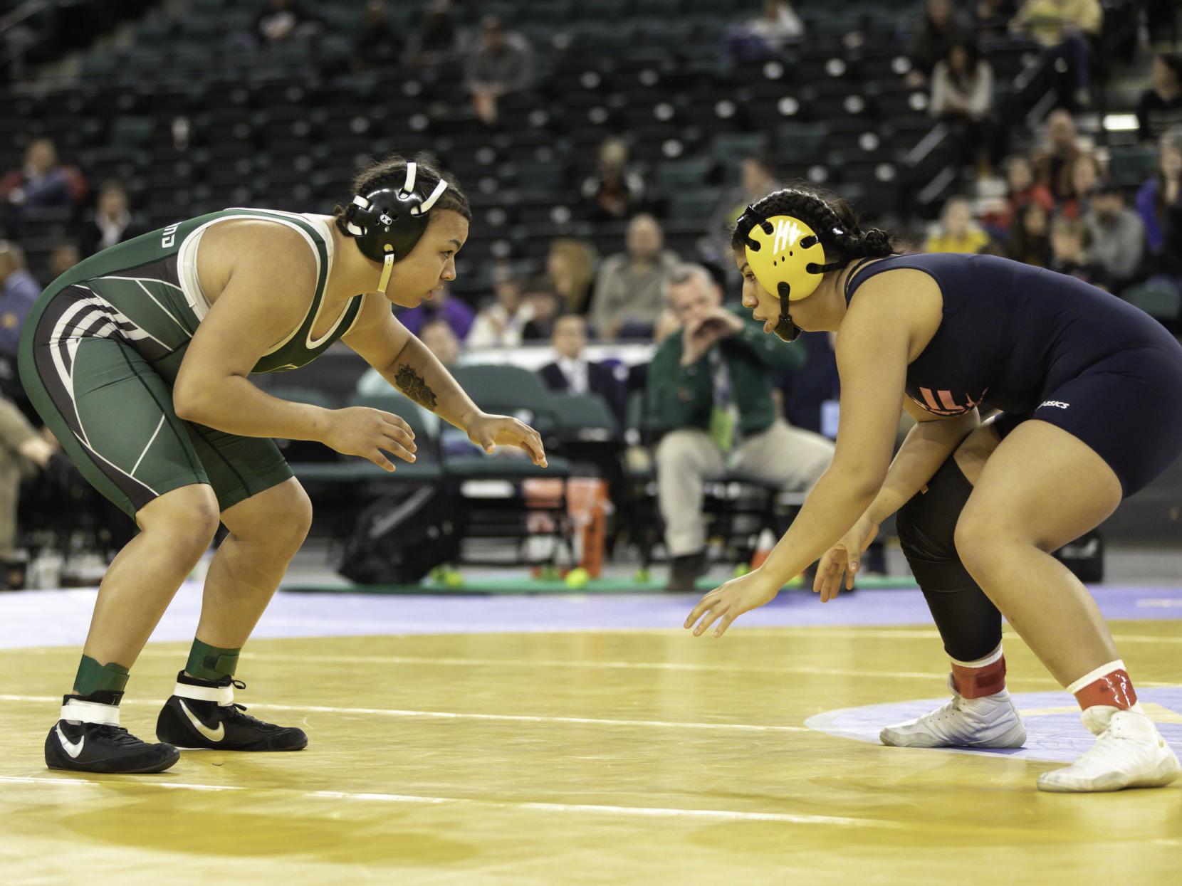 High School Wrestling In New Jersey Adapting To Rising Girls Participation Atlantic City Sports News Pressofatlanticcity Com High School Wrestling In New Jersey Adapting To Rising Girls Participation Atlantic City Sports News Pressofatlanticcity Com