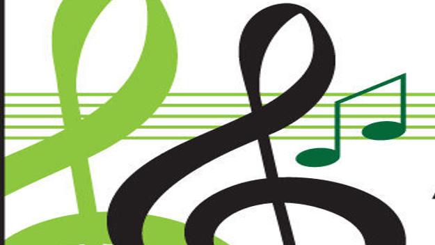 Music For The Moments Father S Day Listen Up Cat