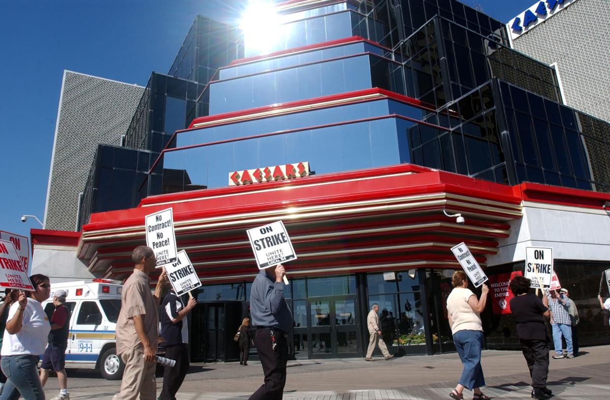 Bally S Atlantic City Hotel 2018 World Best Hotels Bally S Atlantic City Hotel 2018 World Best Hotels