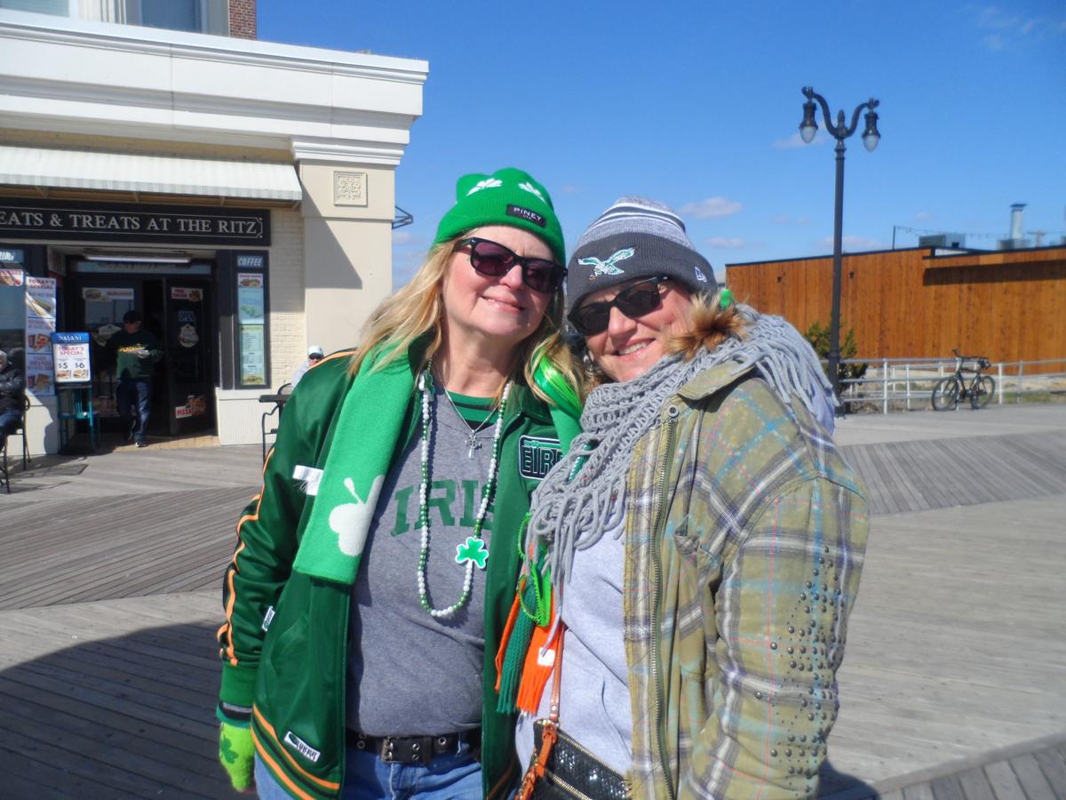 031118_nws_stpatricks