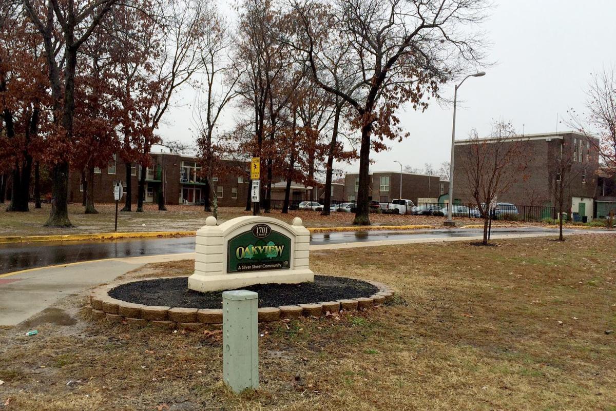 Millville police investigating shooting that wounded three people