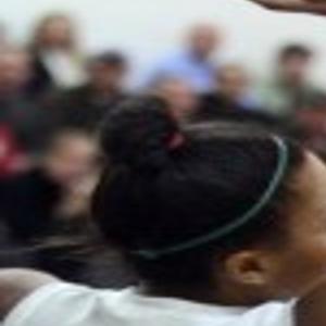 Njsiaa Releases Pairings For Girls Basketball Tournament South