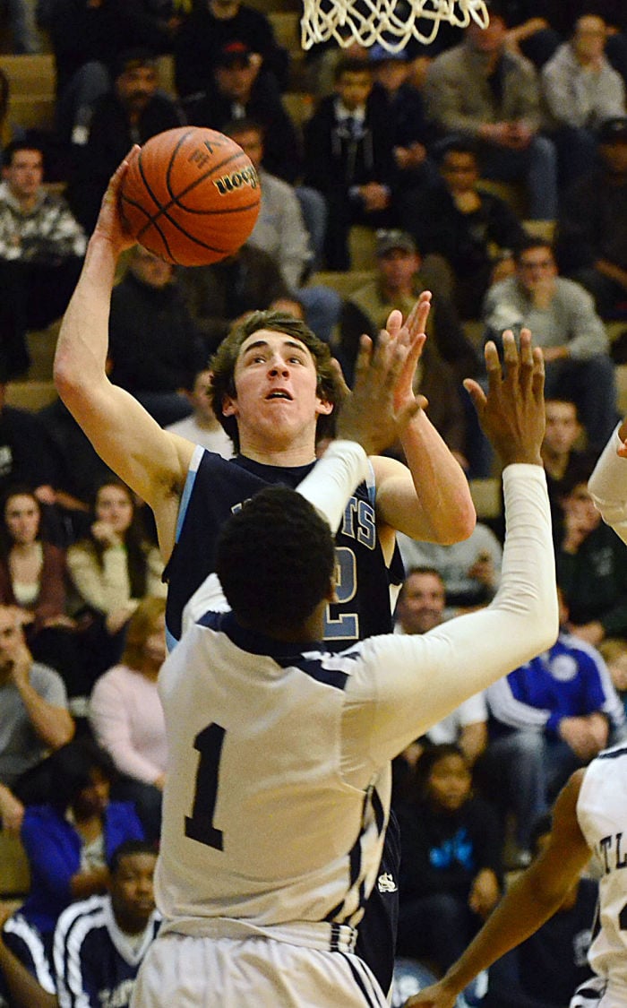 ac boys basketball
