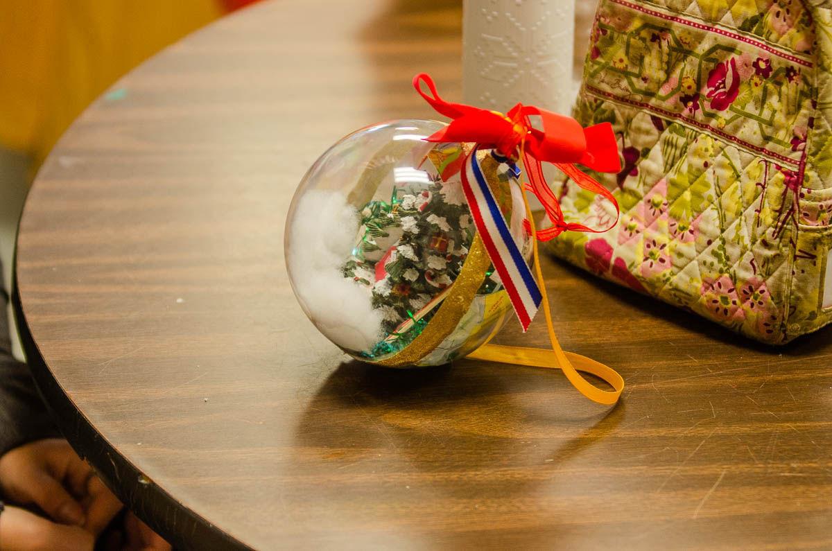 fifty six schools will create ornaments to accompany the national christmas tree in washington dc - When Did Christmas Become A National Holiday fifty six schools will create ornaments to accompany the national christmas tree in washington dc - When Did Christmas Become A National Holiday