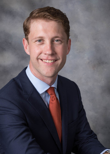 Damon A. Greene, MD.PNG