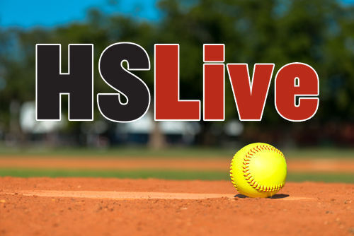 Ocean City High School Softball Team Upsets Undefeated Buena: Thursday’s Sports Roundup