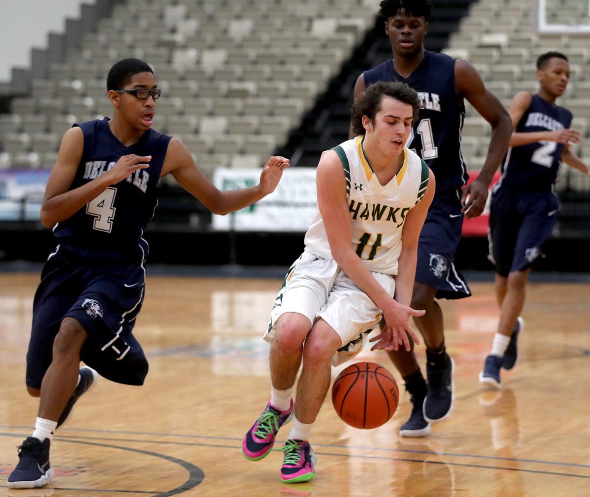 Cape May Tech At Boardwalk Basketball Classic Photo Galleries Pressofatlanticcity Com