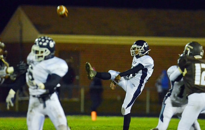 absegami football