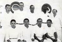 Atlantic City Beach Patrol