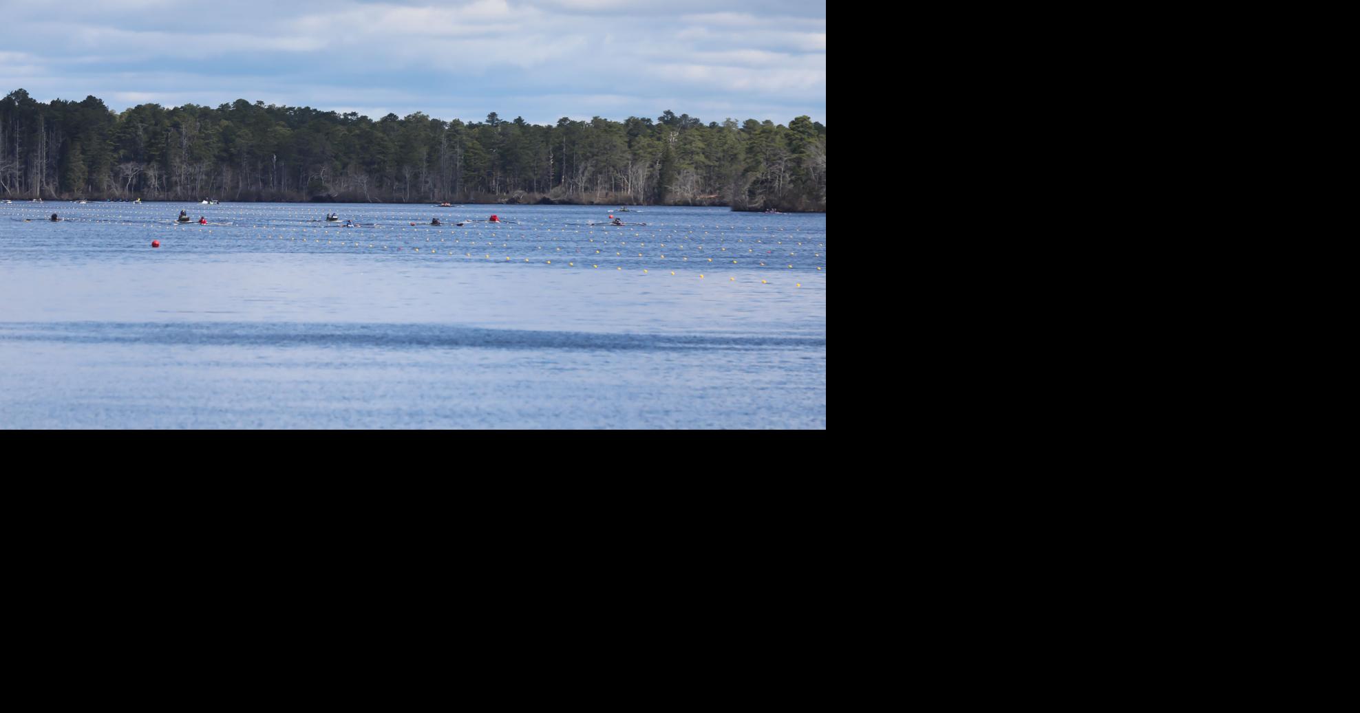 Atlantic County Rowing Championships to be held Sunday