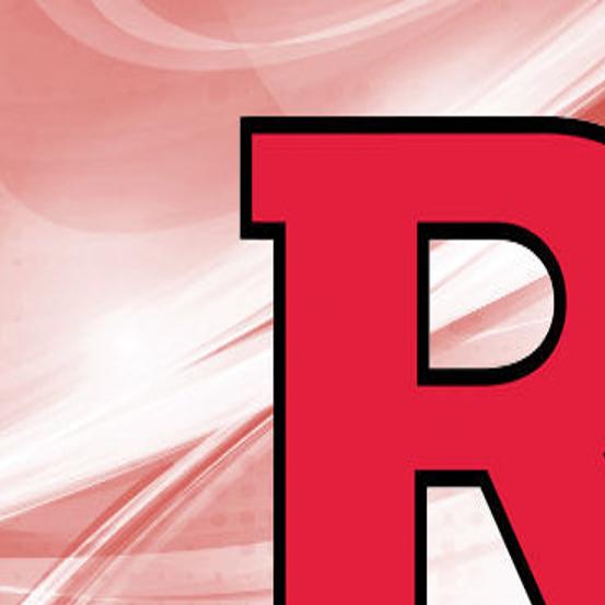 Rutgers Football Program To Bring Players Back To Campus Starting Monday Atlantic City Sports News Pressofatlanticcity Com