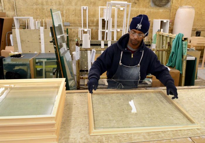 rsl woodworking