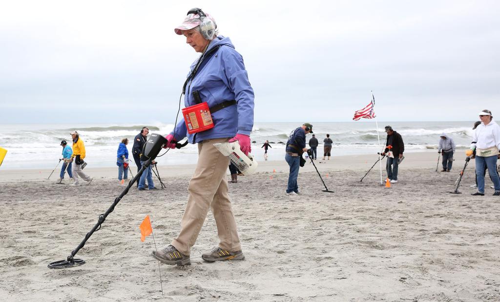 Sand Scourers Compete For Prizes In Ocean City Latest Headlines Pressofatlanticcity Com Theory and examples to help in the solution of the problems in the summer assignment getting ready for. press of atlantic city