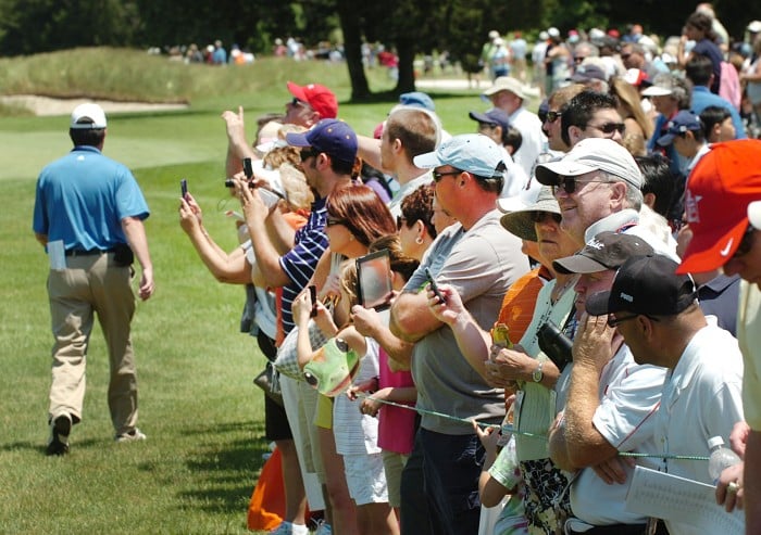 lpga