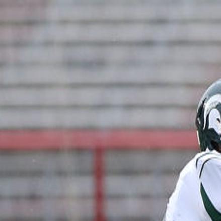 North Jersey Buzz Saw Depaul Beats Holy Spirit 35 16 For State