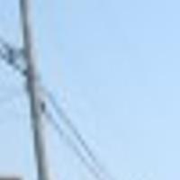 High taxes force demolition of Ocean City estate | Latest ...