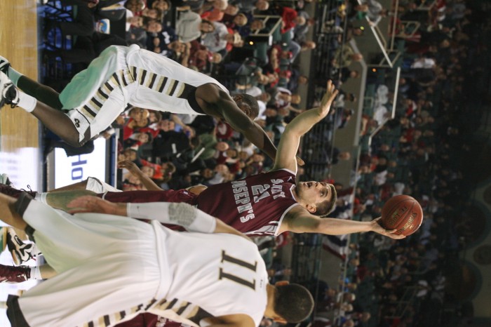 A10 championship