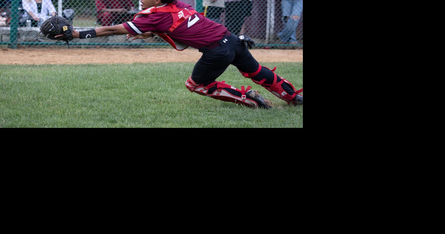 Jack Murray sparks Spirit to upset: Thursday's high school baseball ...