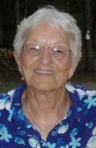 Capille, Patricia M. (Pat)