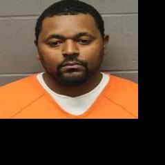 Egg Harbor Township man charged in murder of Pleasantville man