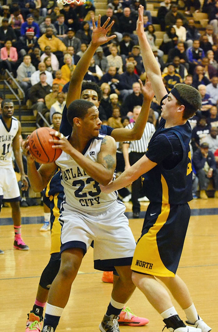 ac boys basketball