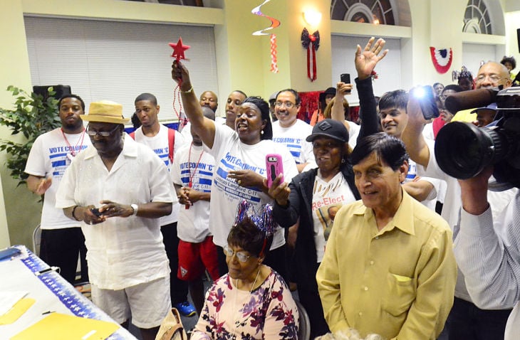 atlantic city primary